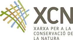 Xarxa per a la conservació de la natura