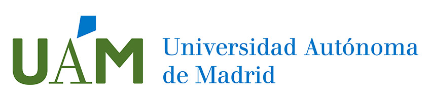 Universidad Autònoma de Barcelona