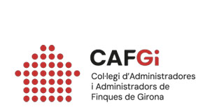 CAFGi Col·legi d'Administradores i Administradors de Finques de Girona