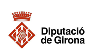 Diputació de Girona