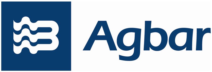 Agbar