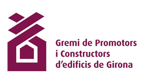Gremi de Promotors i Constructors d'edificis de Girona