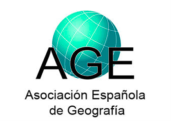 AGE