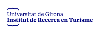 Universitat de Girona Institut de Recerca